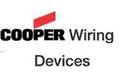 Cooper Wiring Devices